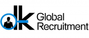 DK Global Recruitment