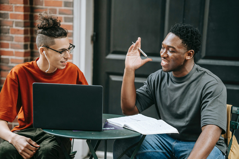 The rise of the gig economy and its impact on traditional employment